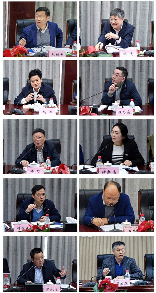 《PMO-Ⅲ特殊钢圆坯高品质高效连铸手艺的开发及应用》通过金属学会科技效果评价：效果抵达国际领先水平-永信贵宾会217