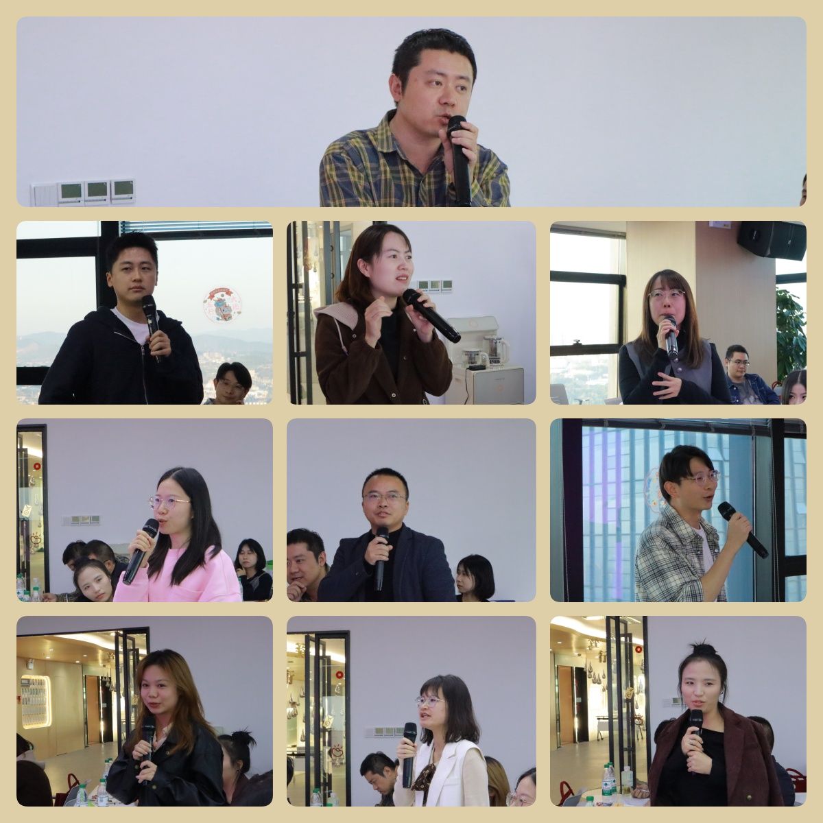 梦绘黔程 情牵泮池 ——永信贵宾会217贵州校友组织准备会建设仪式乐成举行-永信贵宾会217