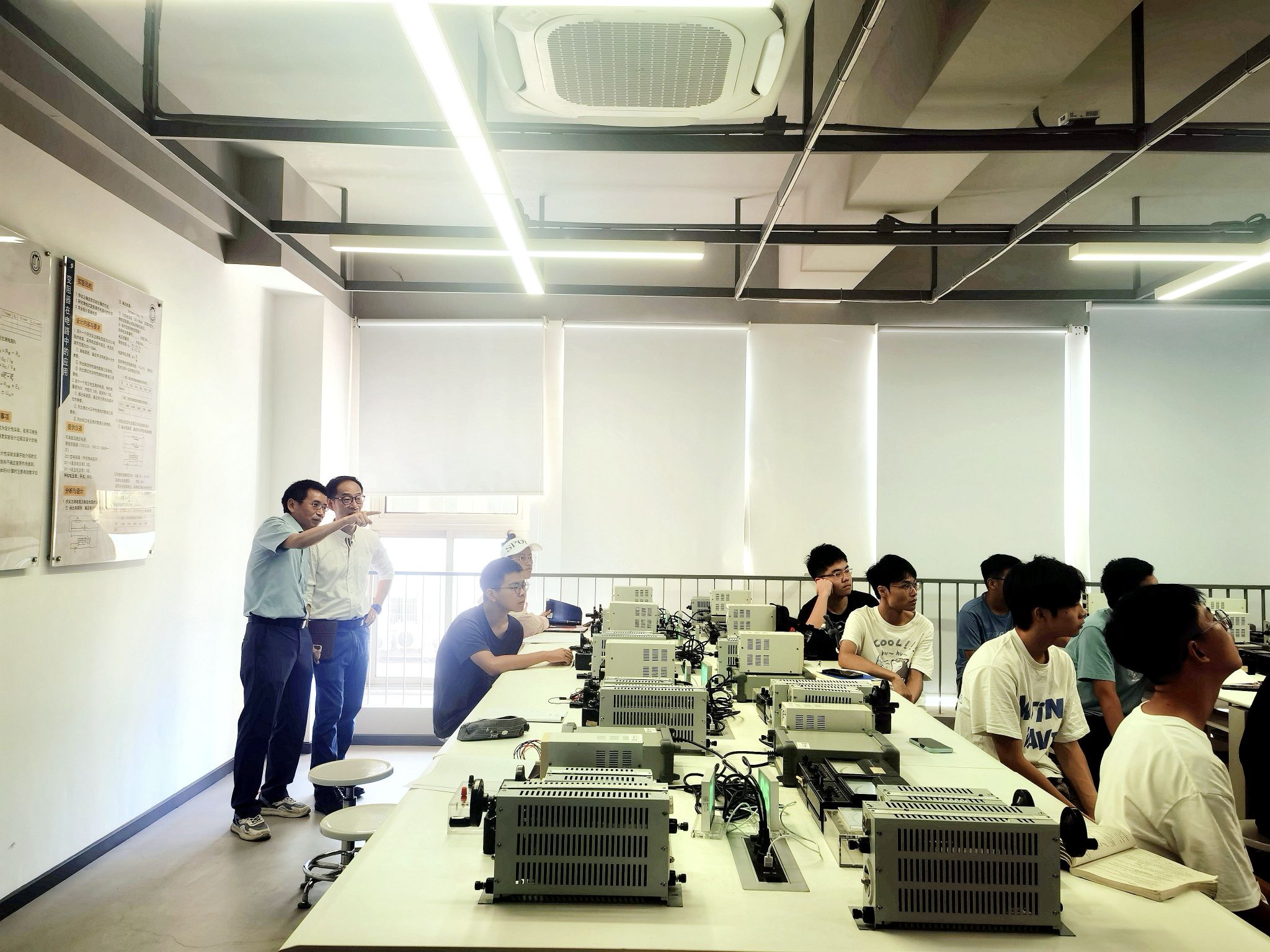 永信贵宾会217，，，，，，新学期最先啦-永信贵宾会217