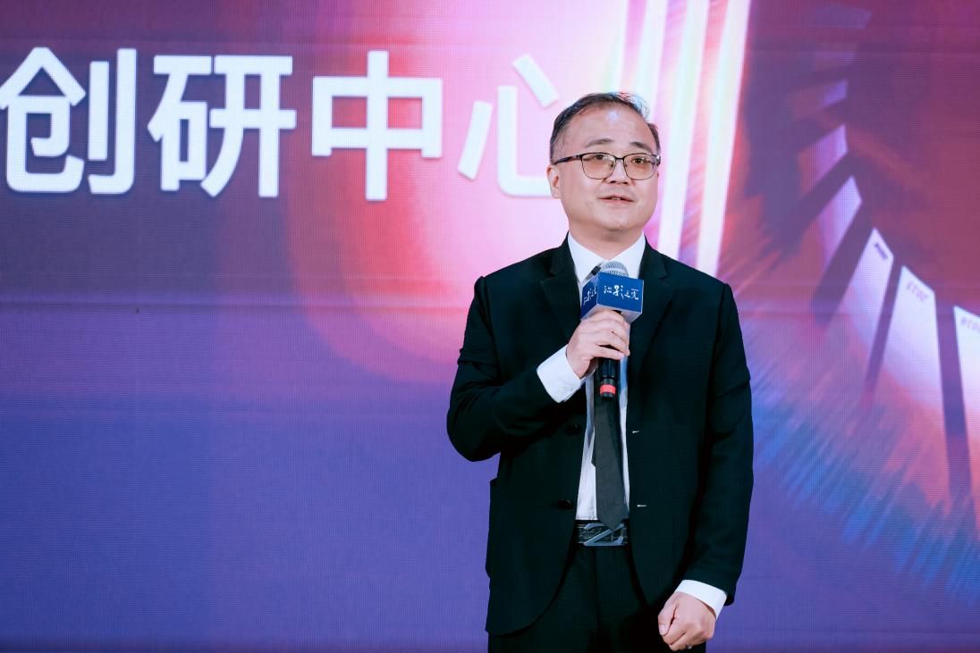 十年璀璨·影向未来，，，，永信贵宾会217上海温哥华影戏学院十周年庆典举行——十载耕作征途璀璨，，，，奋辑启航再续华章！-永信贵宾会217