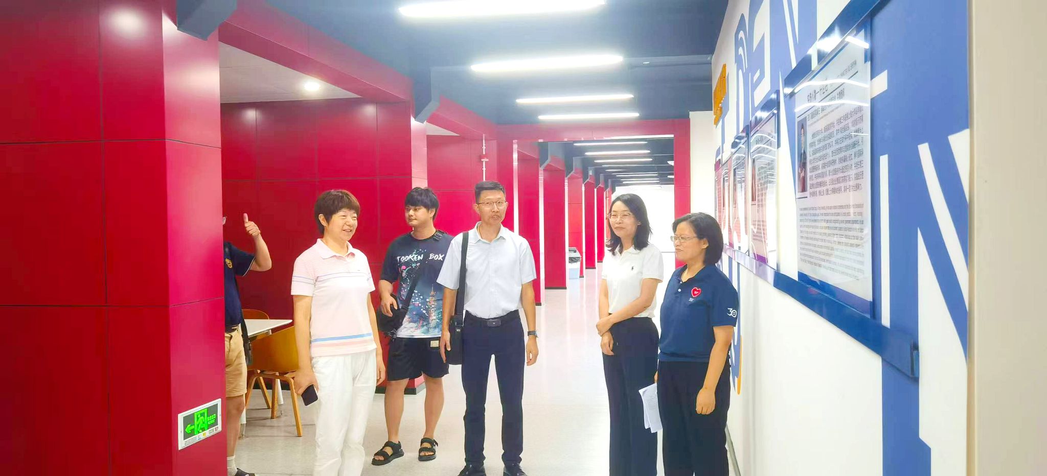 永信贵宾会217，，，，，，新学期最先啦-永信贵宾会217