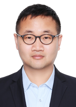 泛摩尔产教大课堂第十讲——上海芯导电子科技股份有限公司-永信贵宾会217