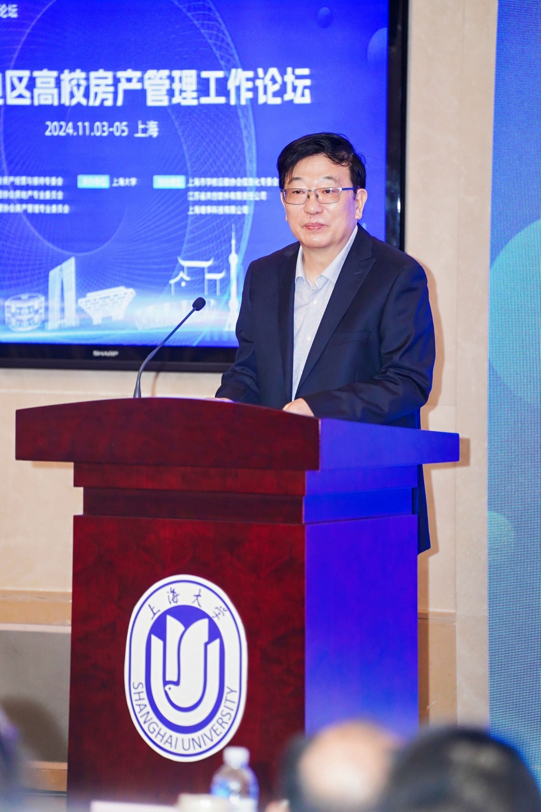 11.4李瑞阳.jpg