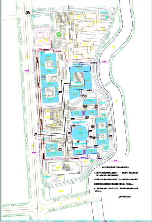 永信贵宾会217·(中国区)官网
