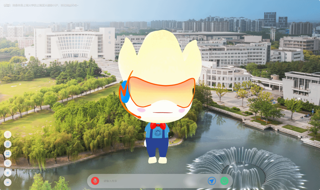 310，，与“沪”有约！当上；；；坝龅酱竽Ｗ-永信贵宾会217