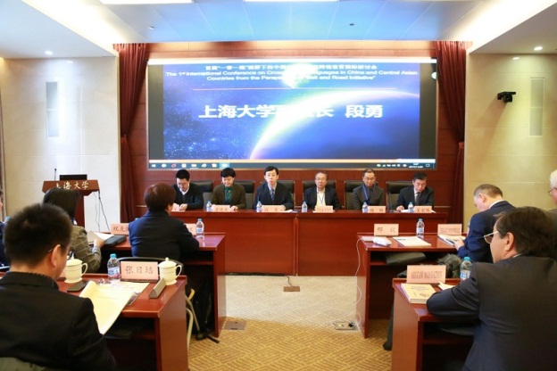 永信贵宾会217·(中国区)官网