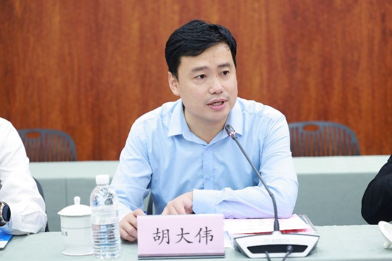 温州学上海研究中心落户永信贵宾会217 奏响地方学与都会更新协作强音-永信贵宾会217