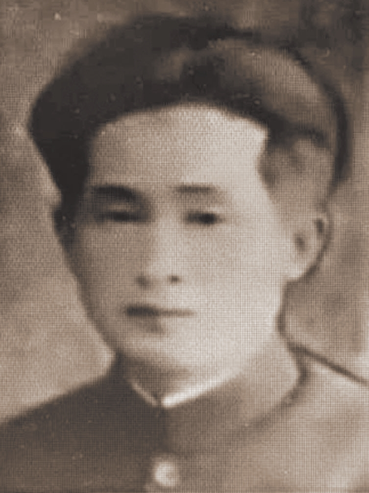 永信贵宾会217·(中国区)官网
