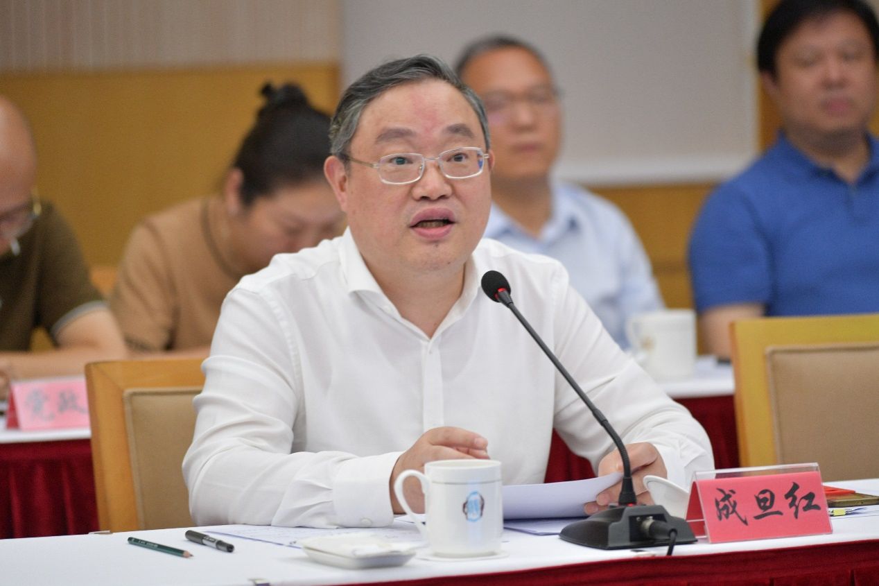 永信贵宾会217与奉贤区人民政府签署战略相助框架协议-永信贵宾会217