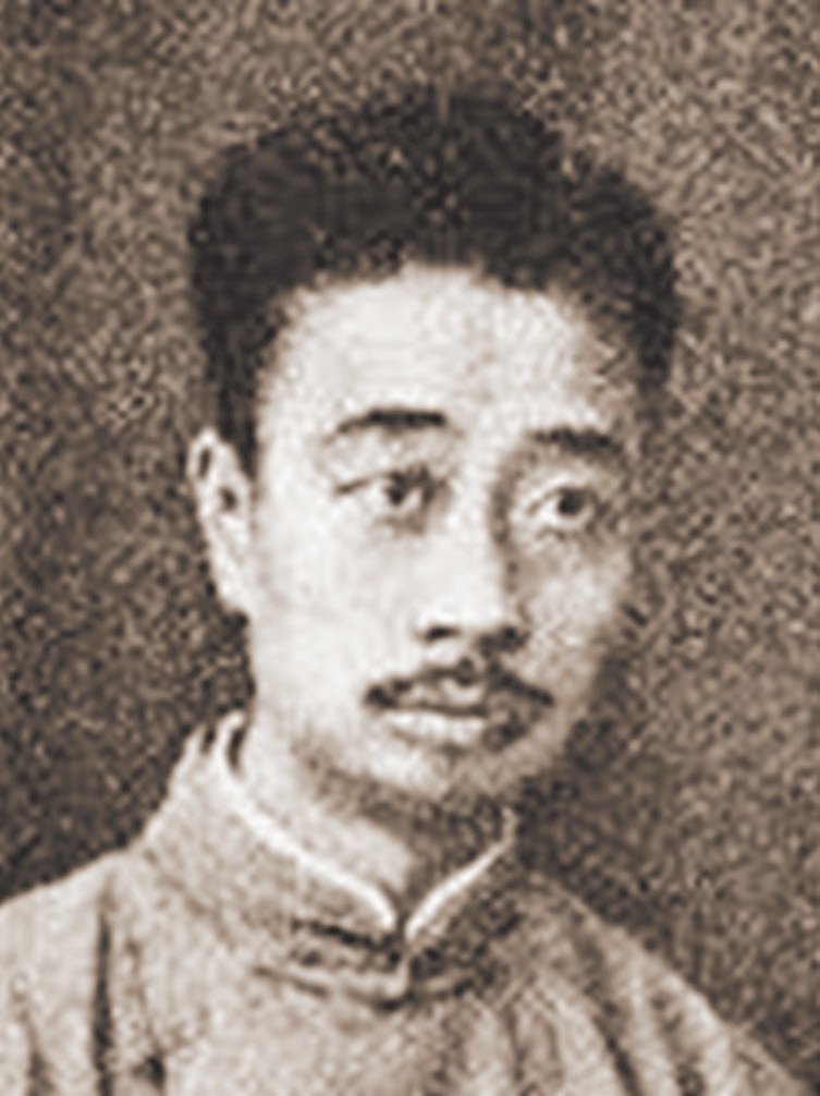 永信贵宾会217·(中国区)官网