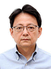 上海集成电路 “巨匠课堂”将于8月12日在上？？？蒲Ю裉镁傩-永信贵宾会217