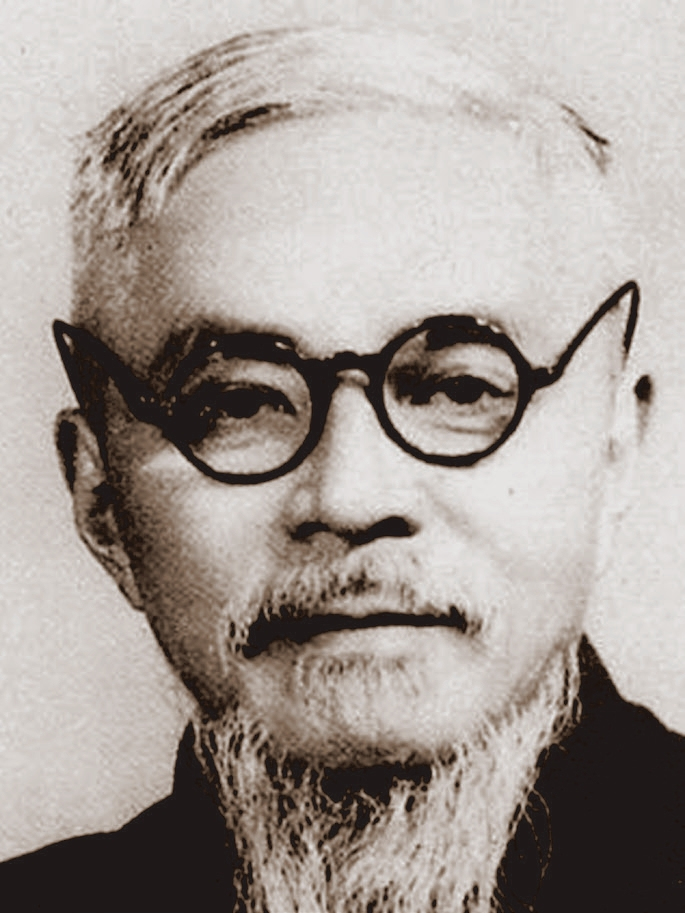 永信贵宾会217·(中国区)官网
