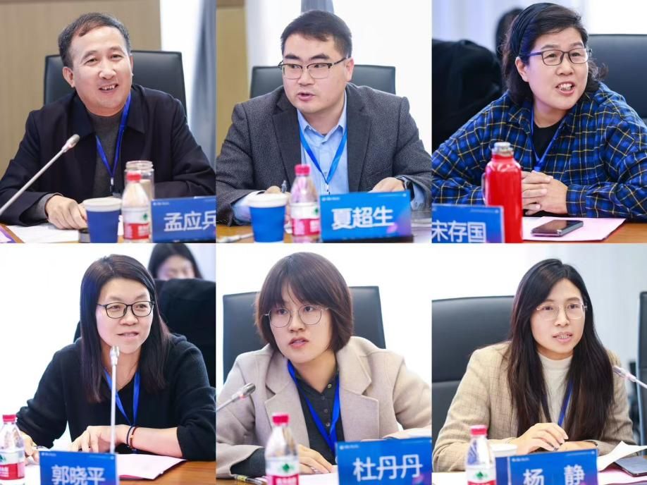 “沪上豫见·同心育人”永信贵宾会217河南优异高中校长书记论坛乐成举行-永信贵宾会217