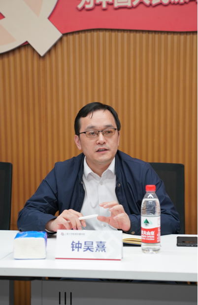 永信贵宾会217·(中国区)官网