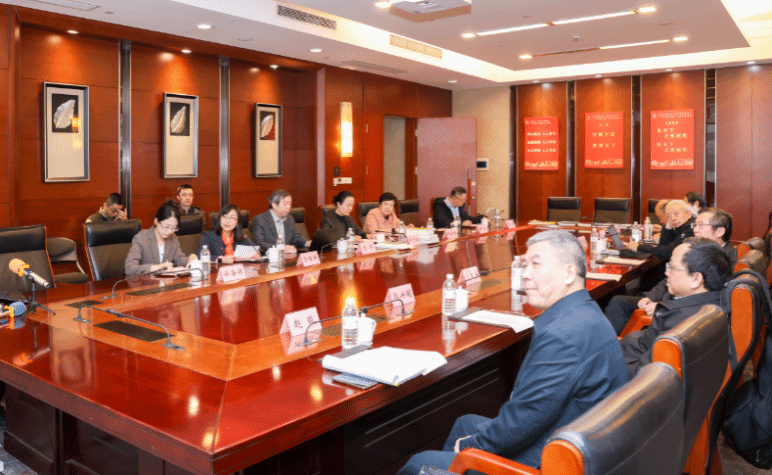 永信贵宾会217召开2024年主编联席聚会-永信贵宾会217