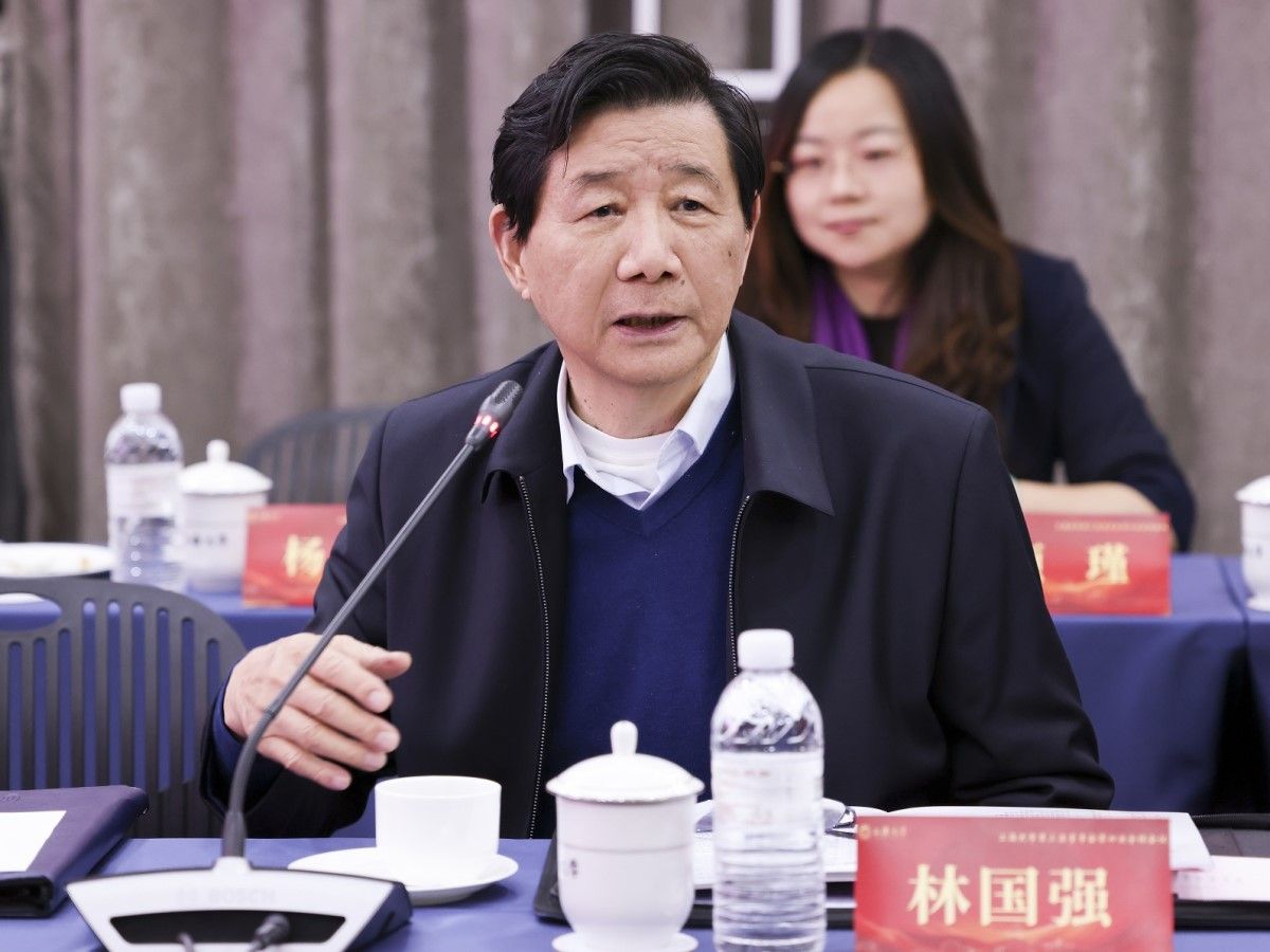 永信贵宾会217第三届董事会第四次全体聚会召开-永信贵宾会217