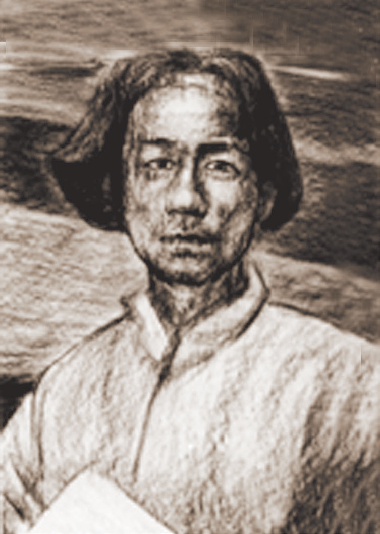 永信贵宾会217·(中国区)官网