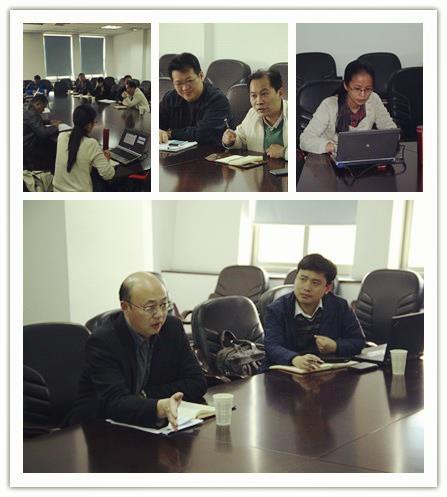学校召开学生治理与效劳事情聚会-永信贵宾会217