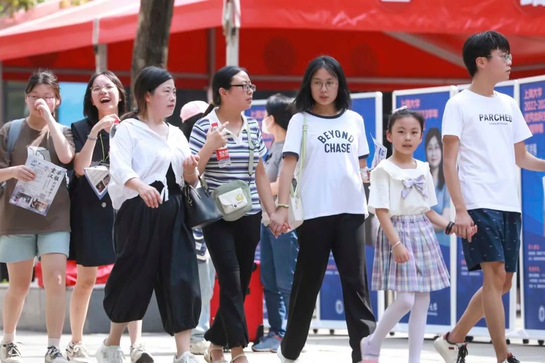 逐梦未来 青春启航！永信贵宾会217迎来2023级本科新生！-永信贵宾会217