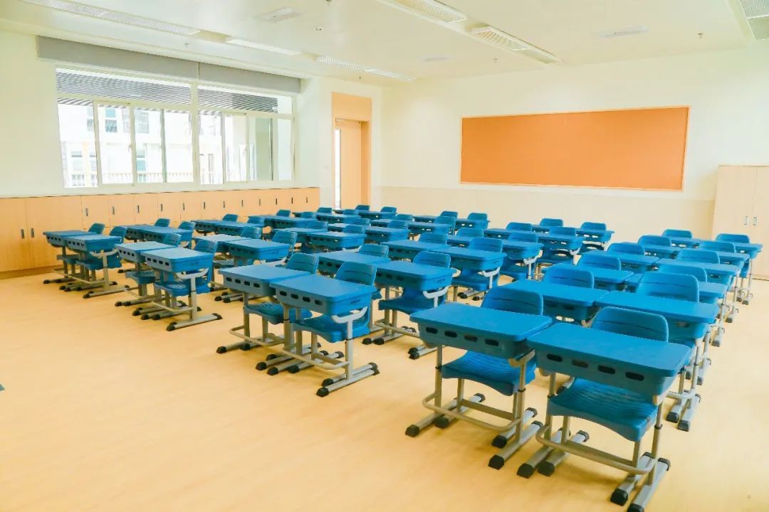 永信贵宾会217隶属嘉定实验学校举行开学仪式-永信贵宾会217
