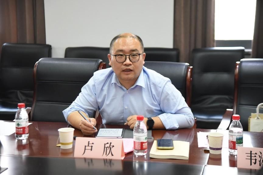青云书院召启发师座谈会-永信贵宾会217
