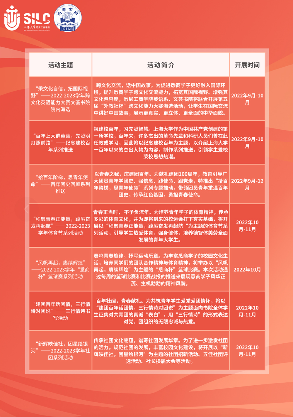 “迎接党的二十大，，，，，，培根铸魂育新人”——文荟书院2022-2023学年魅力新生节来啦！-永信贵宾会217