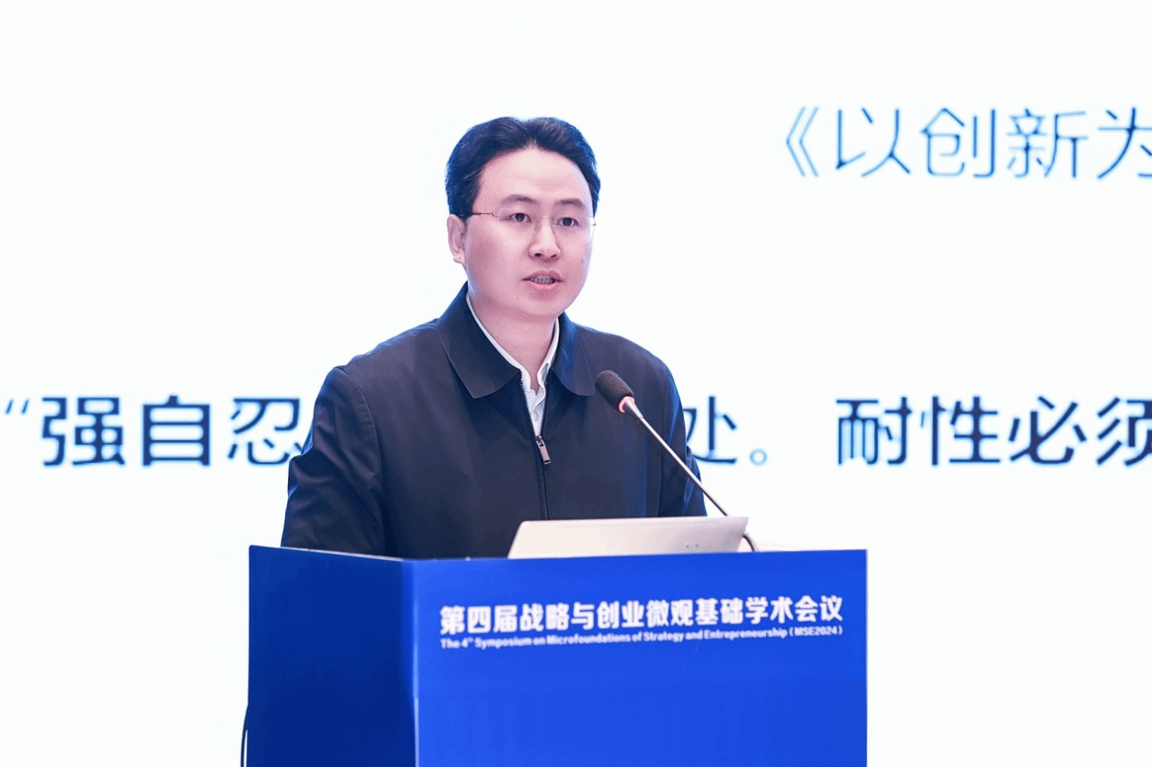 图片44.png