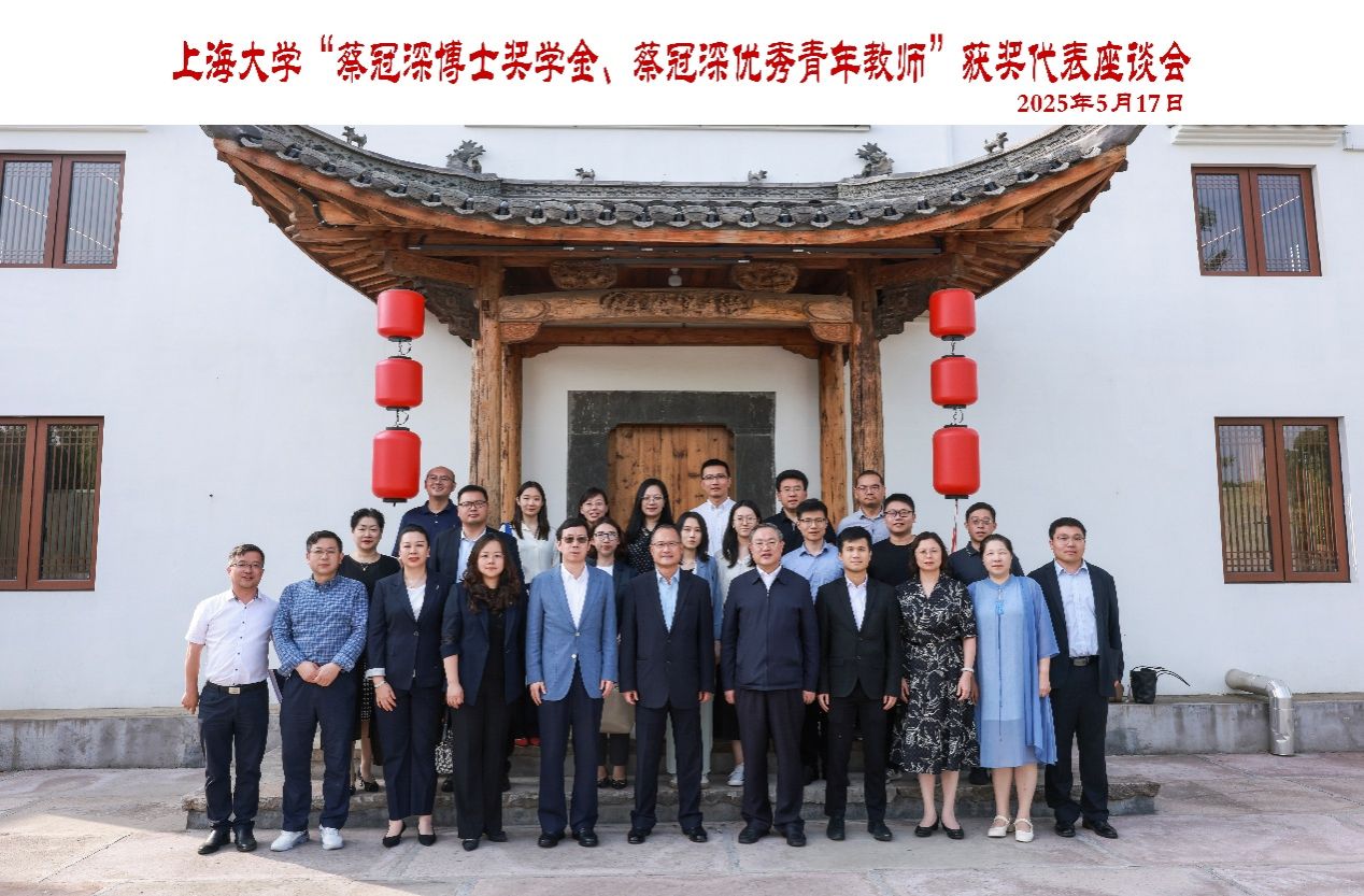 开启第二个30年！永信贵宾会217和香港新华集团推进周全相助-永信贵宾会217
