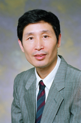 钱伟长seminar989：《碳纳米管及其网络结构的多标准力学剖析》-永信贵宾会217