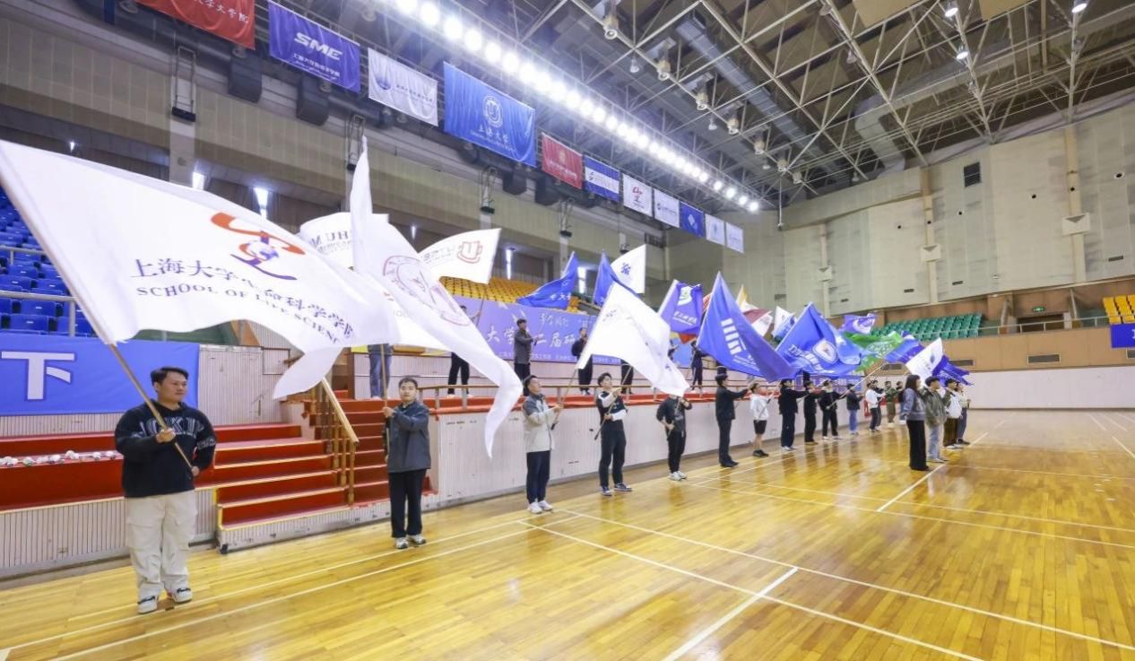 这个春天，，，永信贵宾会217师生一起“羽”动青春！-永信贵宾会217