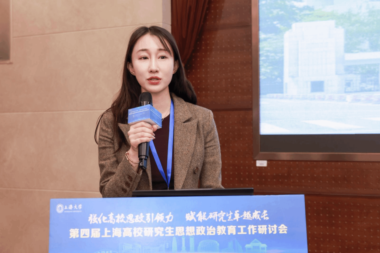 40余所高校，，，齐聚永信贵宾会217！共话这个主要议题！-永信贵宾会217
