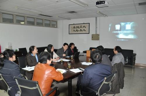 直属单位党委召开2013年第二次党委（扩大）聚会-永信贵宾会217