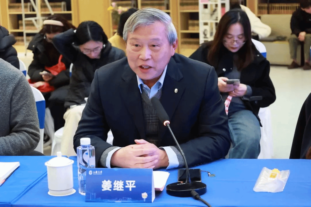 310，，与“沪”有约！当上；；；坝龅酱竽Ｗ-永信贵宾会217