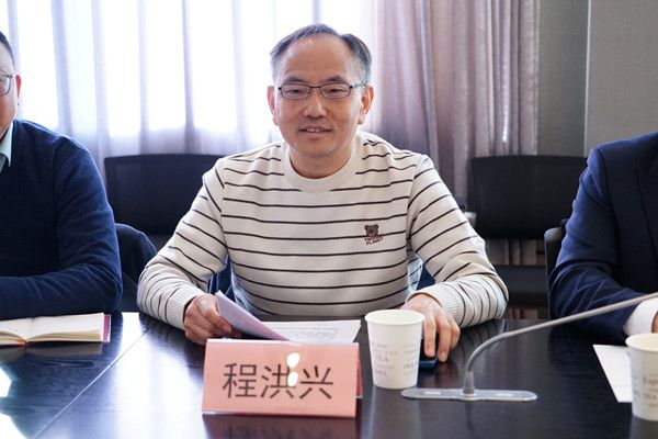 九三学社永信贵宾会217委员会与九三学社苏州工业园区下层委员会举行“泮溪启声”信息事情交流会暨结对共建签约运动-永信贵宾会217