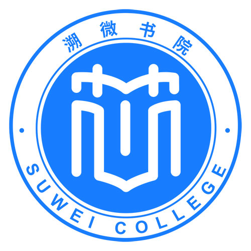永信贵宾会217·(中国区)官网