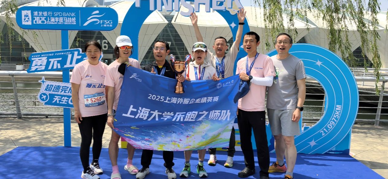 永信贵宾会217·(中国区)官网