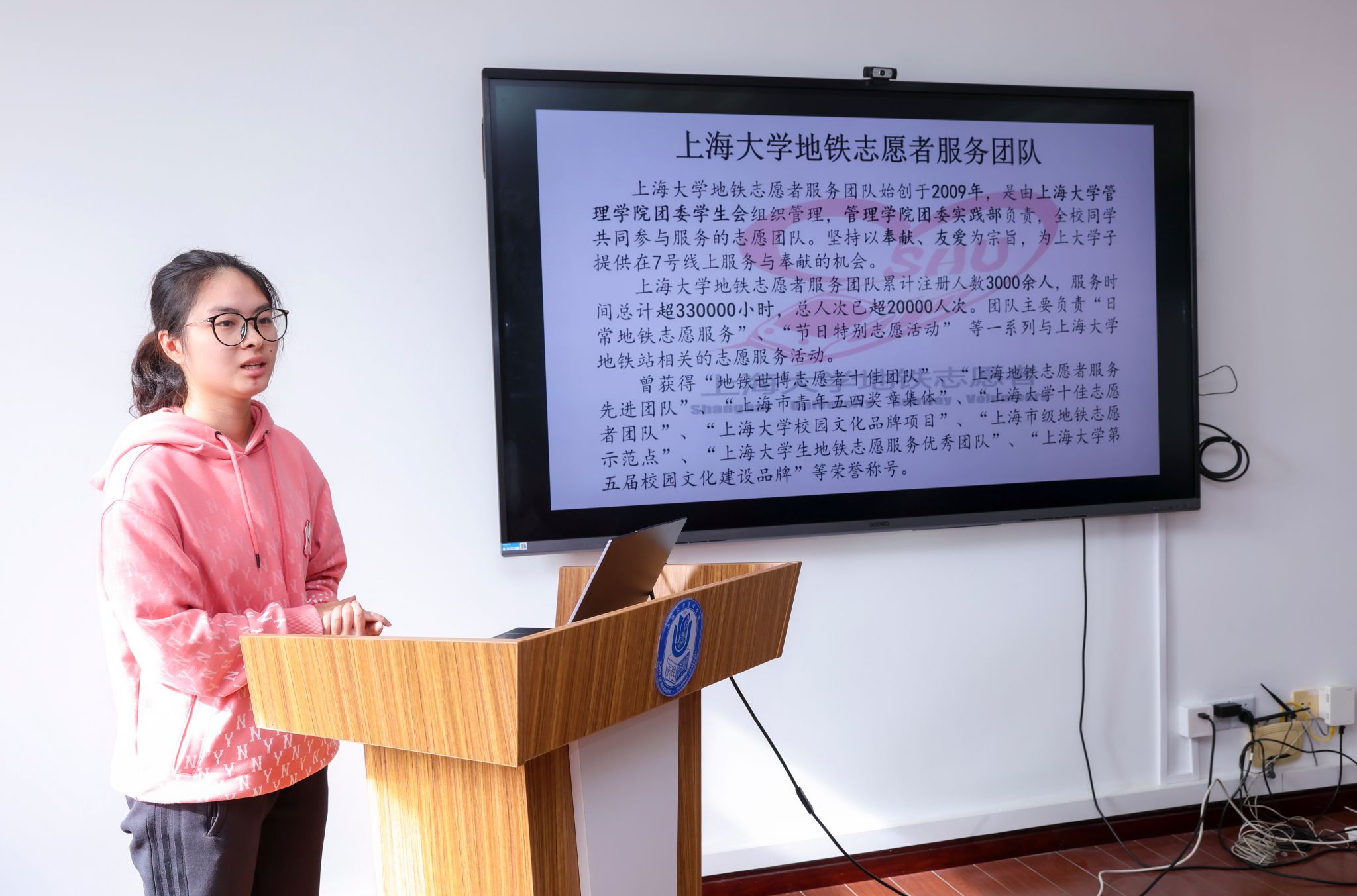 永信贵宾会217治理学院与三明学院经济与治理学院“五育并举”交流暨党建联建共建运动顺遂举行-永信贵宾会217