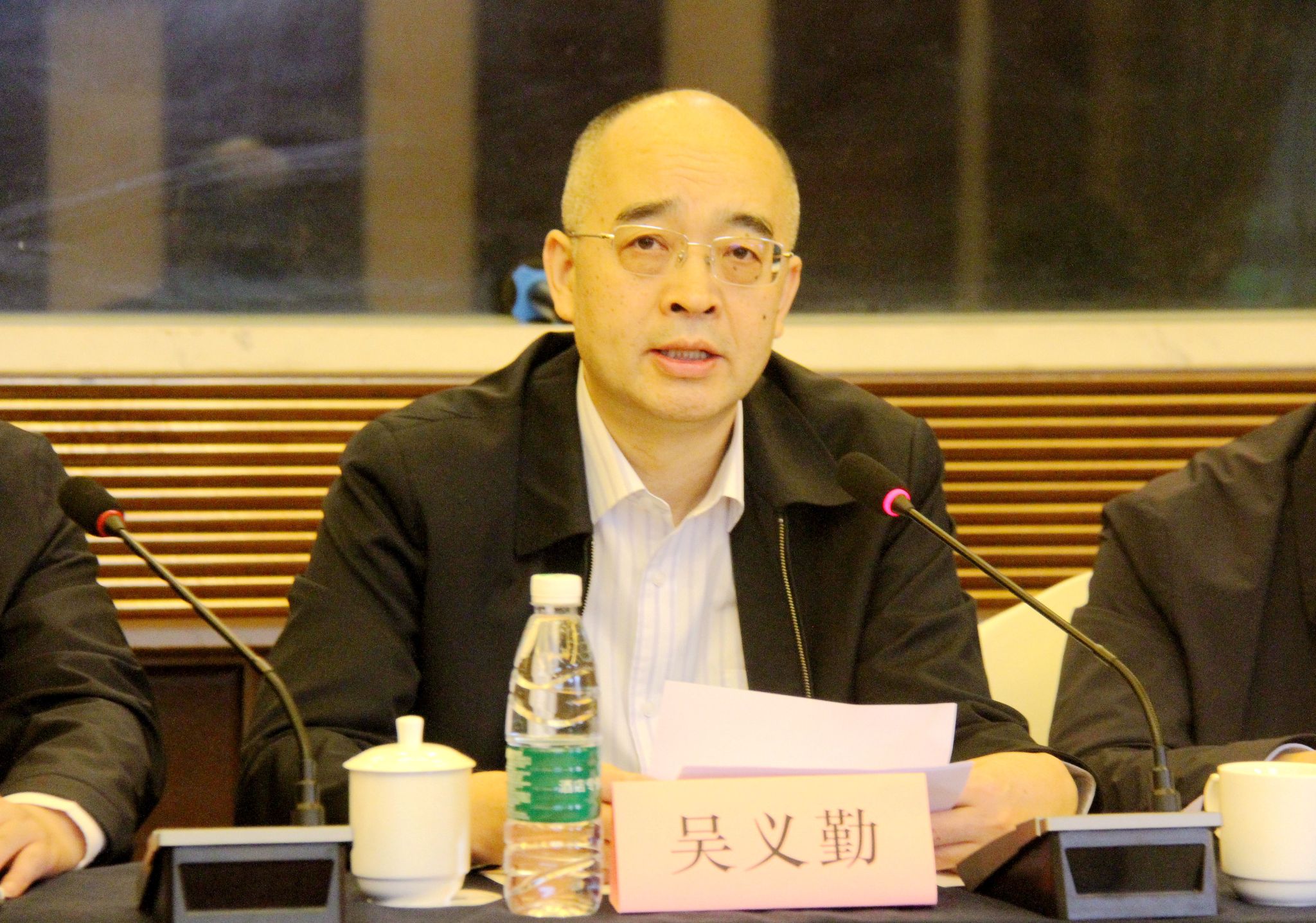 揭牌！中国作家协会新时代文学研究中心（永信贵宾会217基地）建设-永信贵宾会217