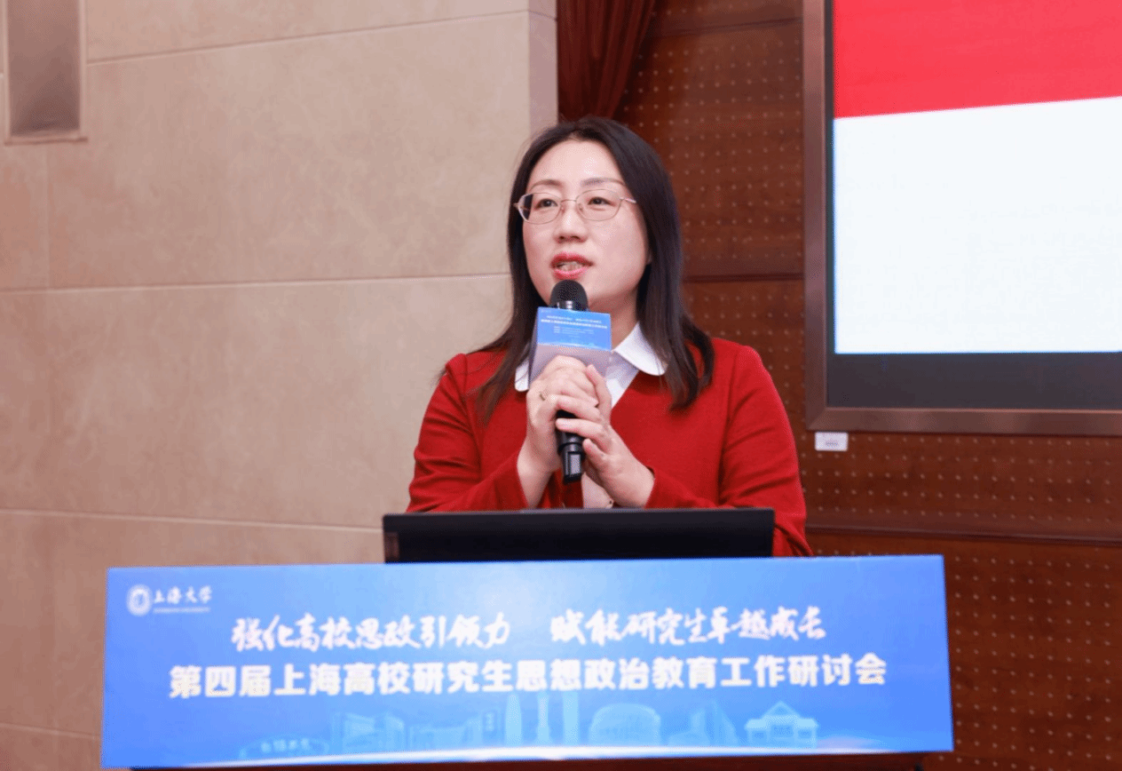 40余所高校，，，齐聚永信贵宾会217！共话这个主要议题！-永信贵宾会217