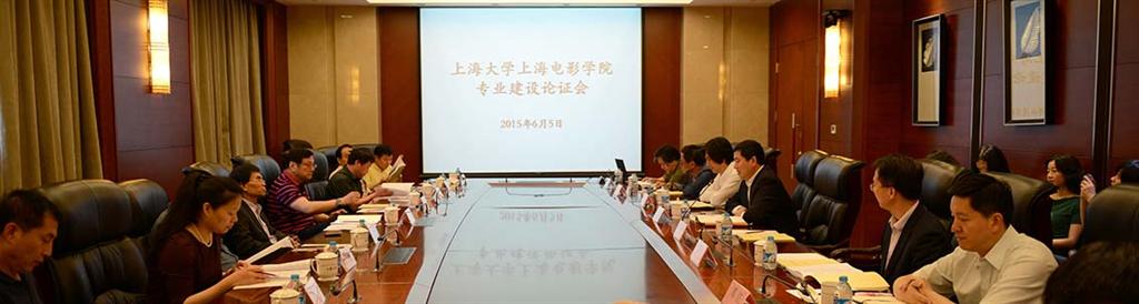 永信贵宾会217·(中国区)官网