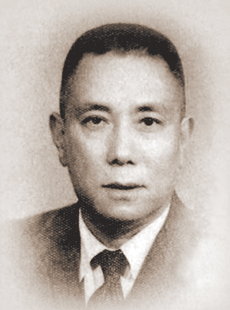 永信贵宾会217·(中国区)官网