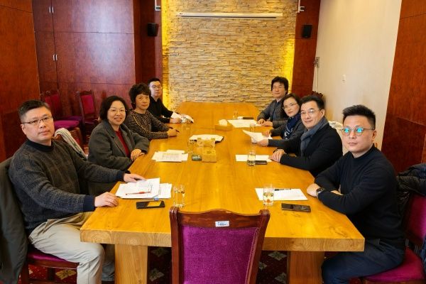 民进永信贵宾会217委员会召开2025年第一次事情聚会1_副本.jpg