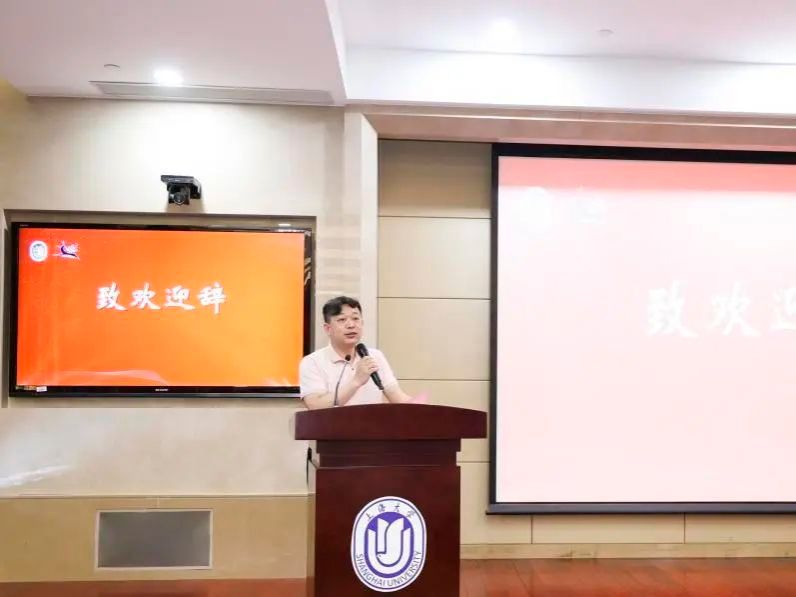 永信贵宾会217·(中国区)官网