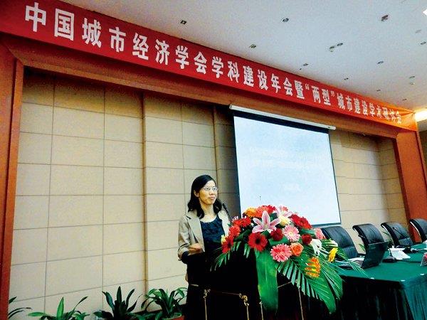 党代表风范（四）：陈秋玲-永信贵宾会217