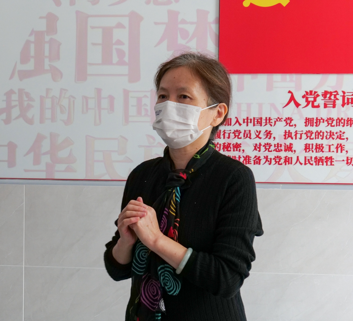 永信贵宾会217·(中国区)官网