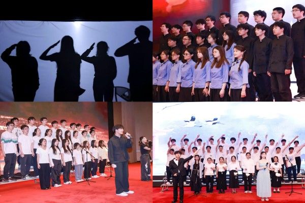 演出.jpg