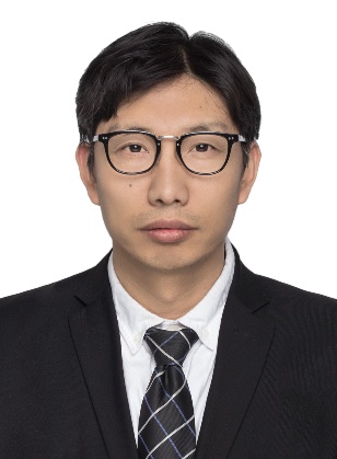 钱伟长seminar990：《激光诱导超导质料磁通崩塌及其抑制》-永信贵宾会217