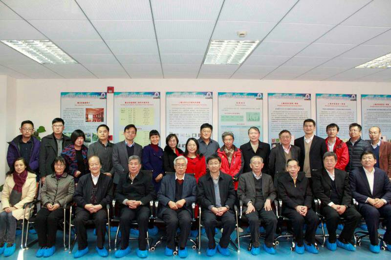 永信贵宾会217·(中国区)官网