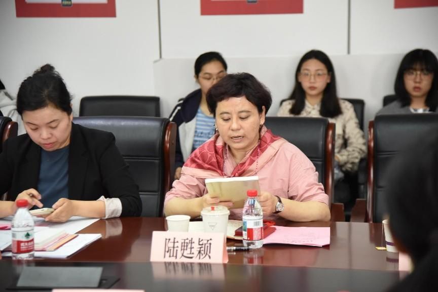 青云书院召启发师座谈会-永信贵宾会217