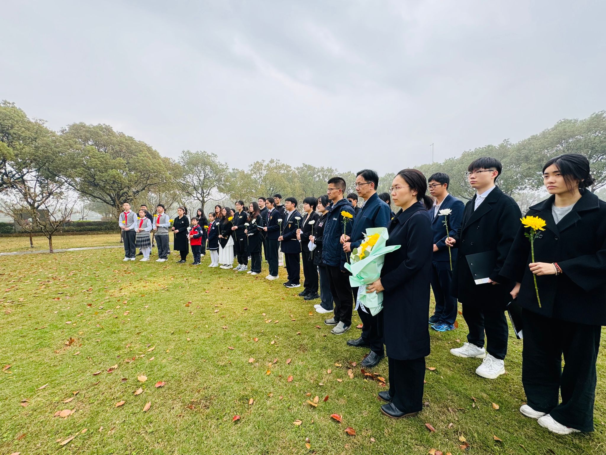 永信贵宾会217·(中国区)官网